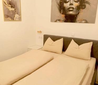 Rudersdorf Apartment | Cosy Home