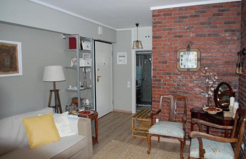 Perea Apartment | Cosy Home Boutique Apartment