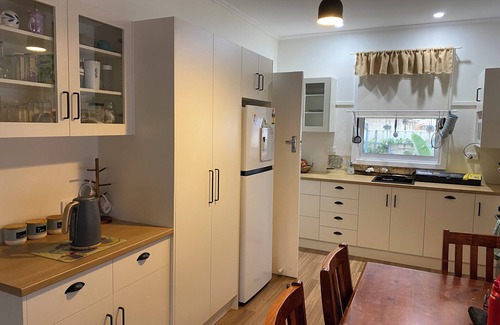 Tumby Bay House | Cosy Home Close To Everything!