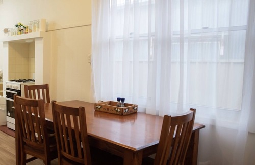 Tumby Bay House | Cosy Home Close To Everything!