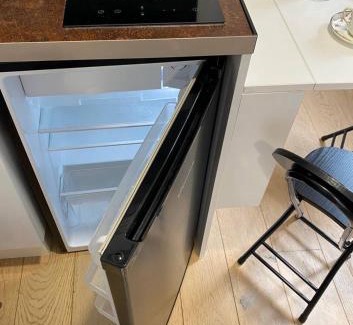 Waddon House | Cosy Home STUDIO