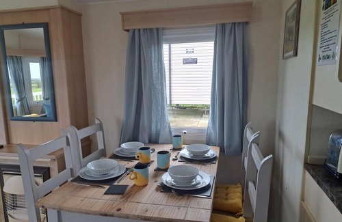 Holsworthy House | Cosy home with stunning views