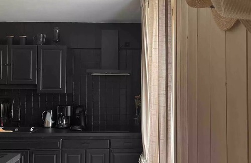 Plouhinec House | Cosy house 5 minutes from the beach