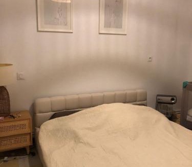 Saint-Aunes House | Cosy house