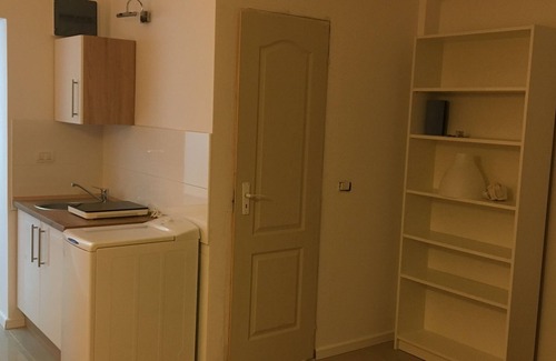 Timisoara Apartment | Cosy in Center