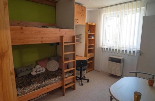 Tirgu Mures Apartment | Cosy Nest78