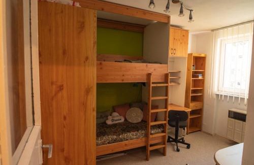Tirgu Mures Apartment | Cosy Nest78