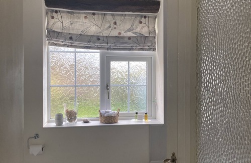 Warcop Cottage | Cosy Nook Cottage