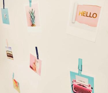 Le Blanc-Mesnil House | Cosy Paris CDG Stade de France