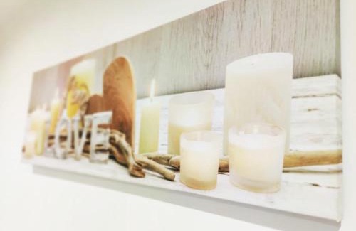 Le Blanc-Mesnil House | Cosy Paris CDG Stade de France