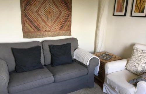 Perledo House | Cosy Place