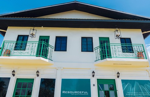 Noord Apartment | Cosy & Quirky Wolf Apartment