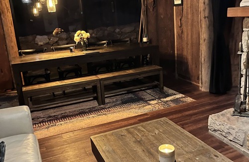 Wollombi Other | Cosy Retreat