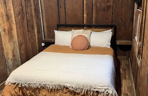 Wollombi Other | Cosy Retreat