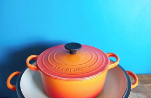 Amersham Apartment | Cosy Retreat in Old Amersham