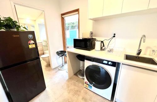 Mairangi Bay House | Cosy Retreat Near Mairangi Bay