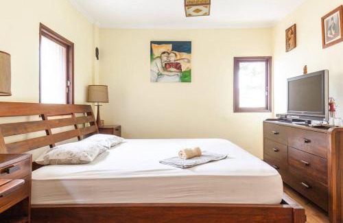 Herzliya House | Cosy room near IDC & Center- Herzliya Homestay