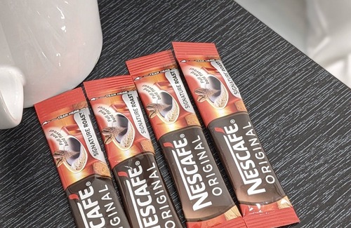 Valentines House | Cosy Rooms