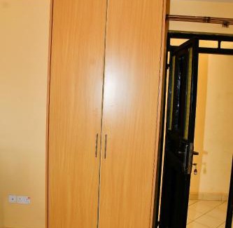 Machakos House | Cosy Studio at Crystal Towers Machakos