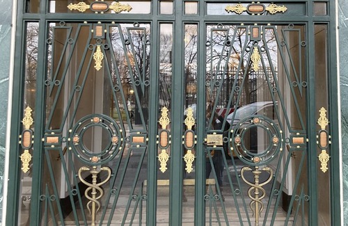 Saint-Germain-l'Auxerrois Apartment | Cosy studio Lots of charm