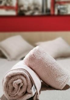 San Miguel de Abona Apartment | Cosy Well Located Apartment Tenerife Sur Golf