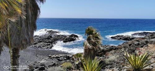 San Miguel de Abona Apartment | Cosy Well Located Apartment Tenerife Sur Golf