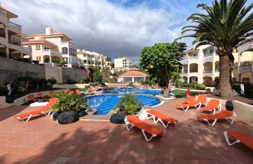 San Miguel de Abona Apartment | Cosy Well Located Apartment Tenerife Sur Golf