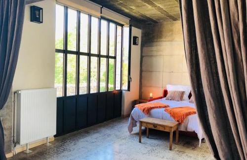 Orcines Apartment | Coté Tiretaine