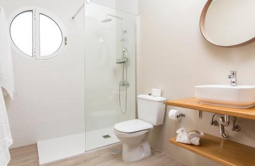 El Cotillo Hotel | Cotillo House