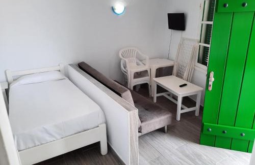 Los Lagos Apartment | Cotillo Lagos