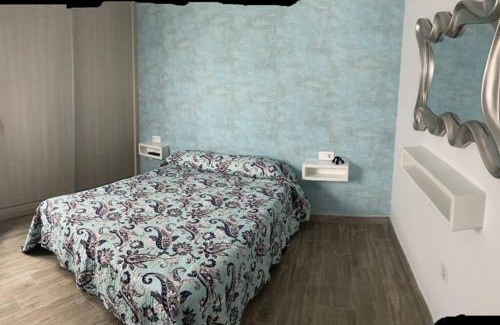 El Cotillo Apartment | COTILLO NORTE