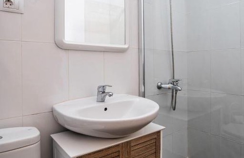 El Cotillo Apartment | Cotillo Sea 2