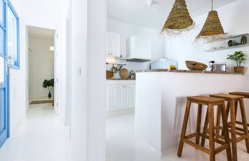 El Cotillo Apartment | Cotillo Surf Apartments 2
