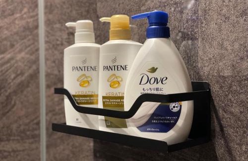 Ikejiri Apartment | COTO Premium Shibuya B