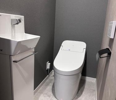 Ikejiri Apartment | COTO Premium Shibuya B