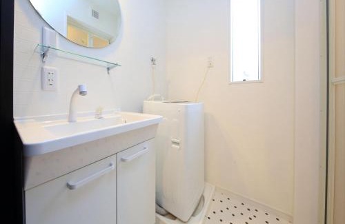 Ikejiri Apartment | COTO Tokyo Shibuya 8