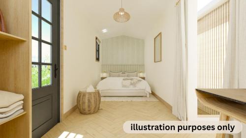 Cirencester Apartment | Cotswold Country Retreats