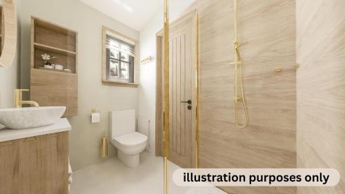 Cirencester Apartment | Cotswold Country Retreats