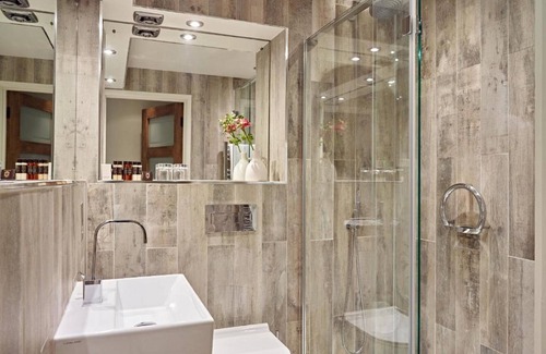 Cheltenham House | Cotswold Grange