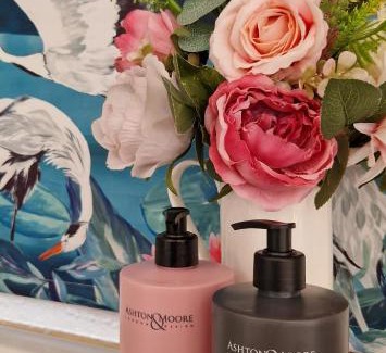 South Cerney Ski Chalet | Cotswold Lakeside Lodge 29