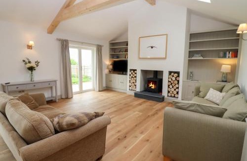 Witney House | Cotswold View