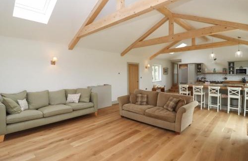 Witney House | Cotswold View