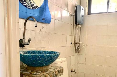 Real Hotel | Cottage 1 - Appleton Liitle Paradise Beach Resort & Restaurant