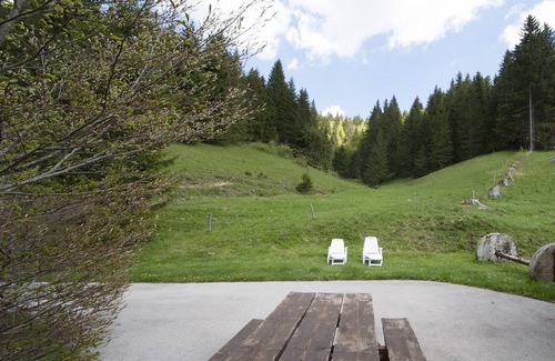 La Pesse Cottage | cottage, 12 people, comfortable and spacious,