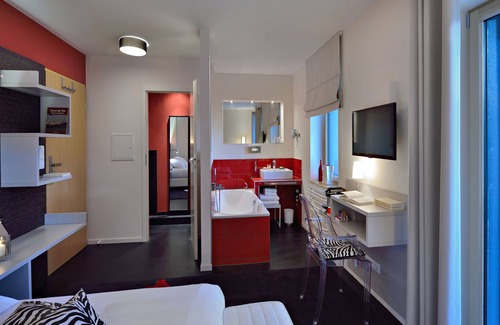 Trois-Epis House | Cottage 1956