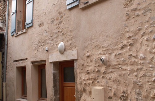 Amberieu-en-Bugey House | Cottage 5 people completely renovated