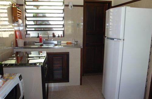 Itaipava House | Cottage, Pool, Barbecue, Garden,