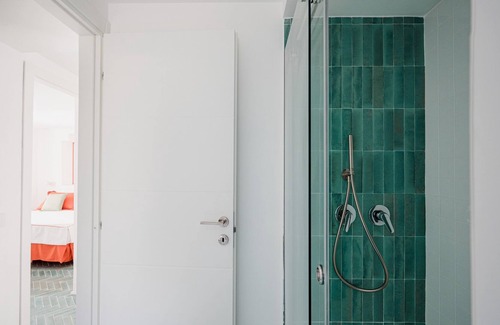 Ischia Porto House | Cottage Camilla by Elite Villas