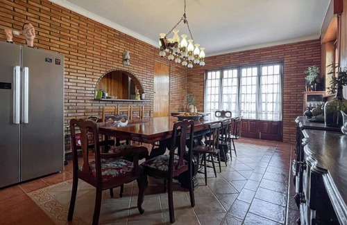 Alvorge Cottage | Cottage 'Casa Angelino' with Mountain View and Wi-Fi