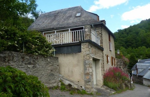 Bareilles Cottage | Cottage Hameau de Pouy, Nestes Valley for 6 people
